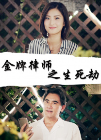爱的定义